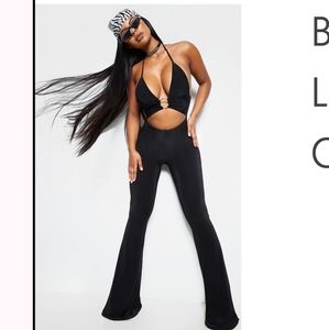 PrettyLittle Thing Jumpsuit